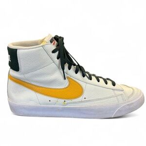 Nike By You Blazer 77 Custom Mid size 12